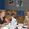 Prijsuitreiking 036